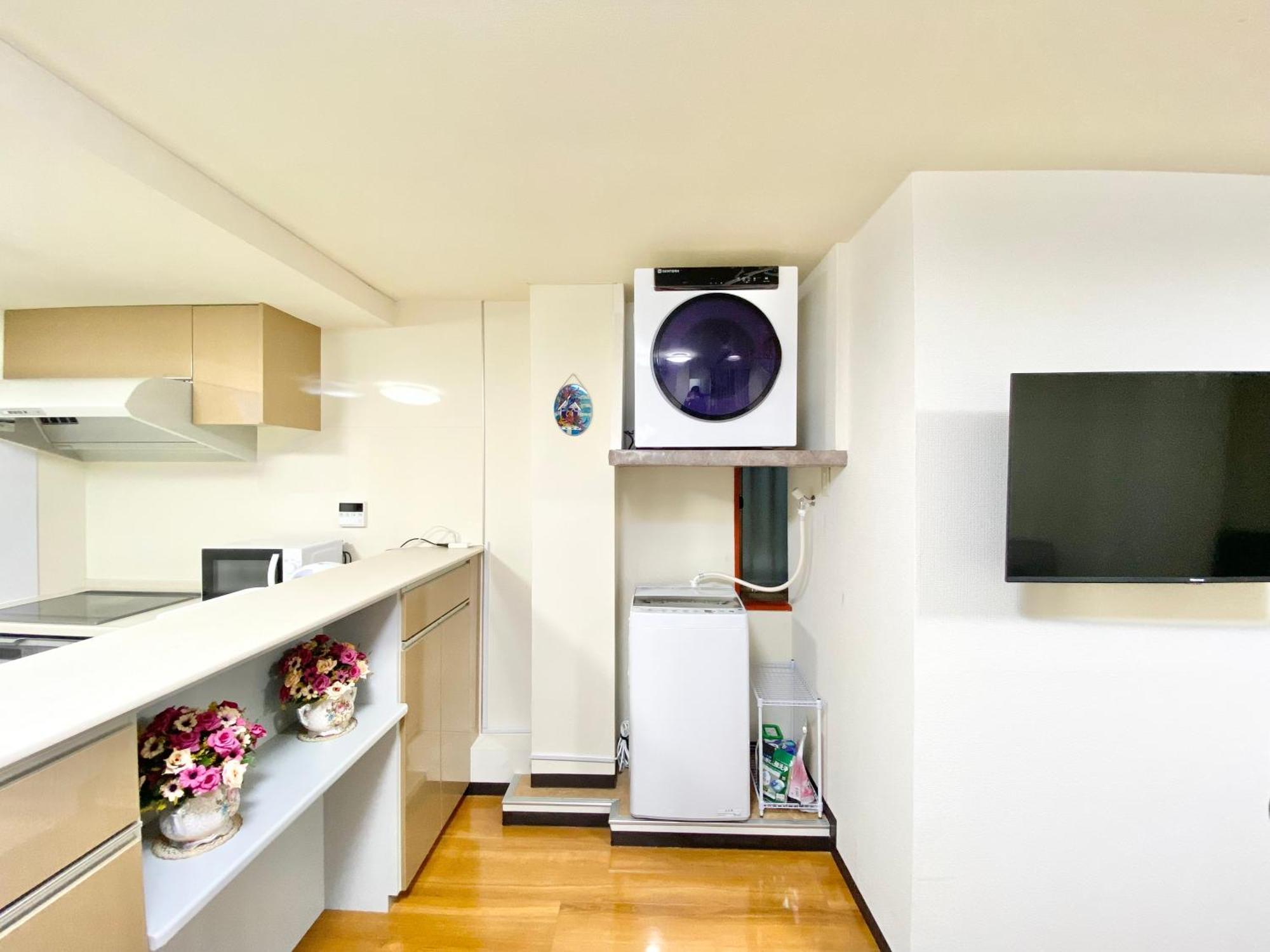 Asakusa正和house Tokyo Room photo