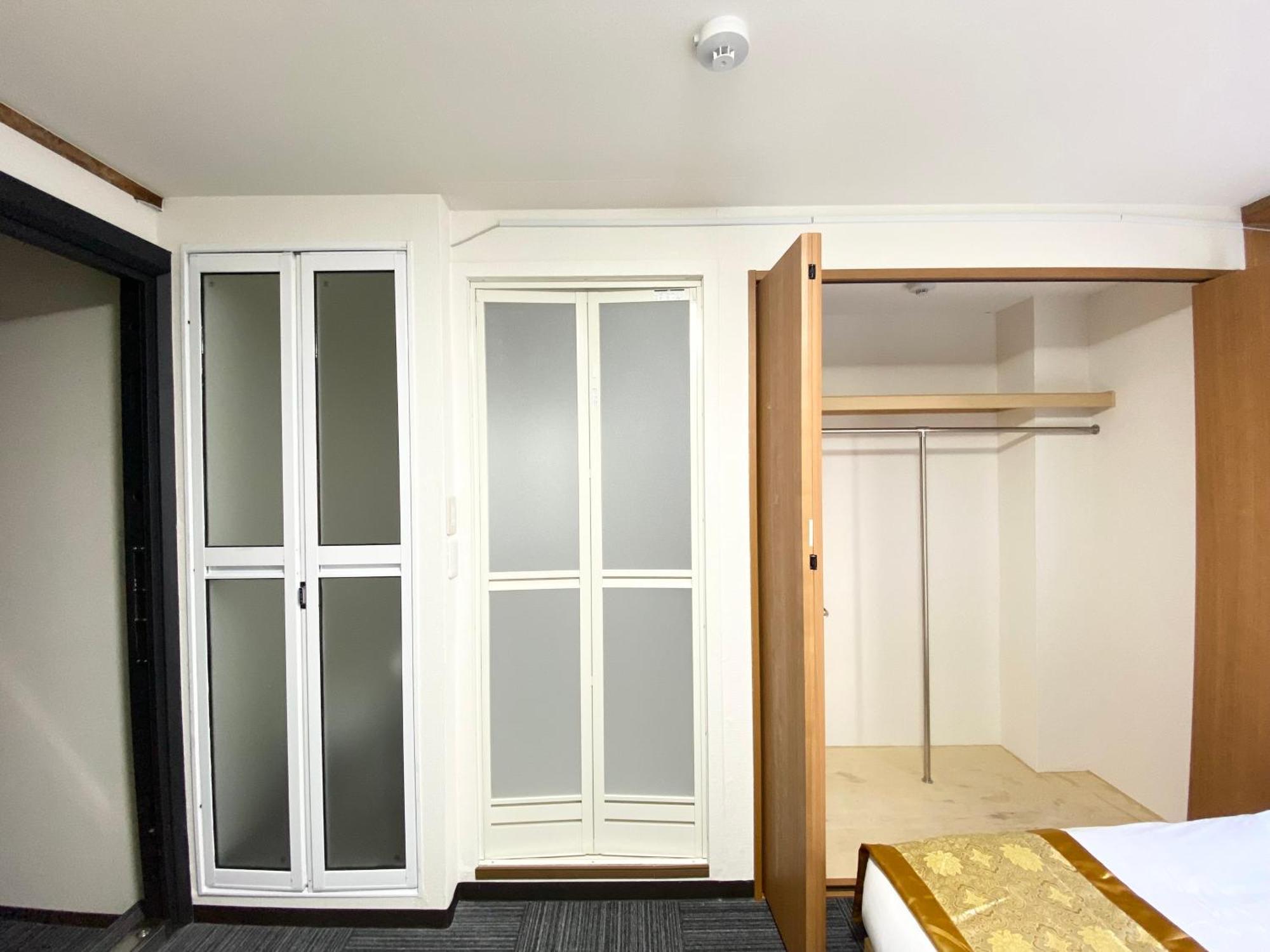 Asakusa正和house Tokyo Room photo